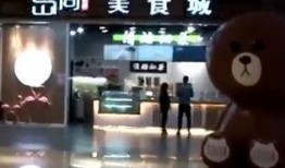 爆料秦皇岛视频大全,揭秘这座海滨城市的魅力瞬间